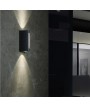 New LED Wall light WS-19010/19011